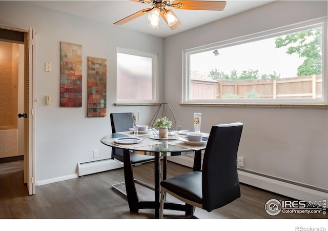 2790 University Heights Ave, Boulder, CO 80302 - photo 17