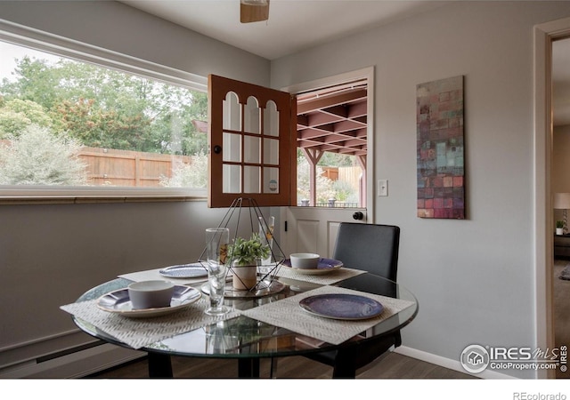 2790 University Heights Ave, Boulder, CO 80302 - photo 18