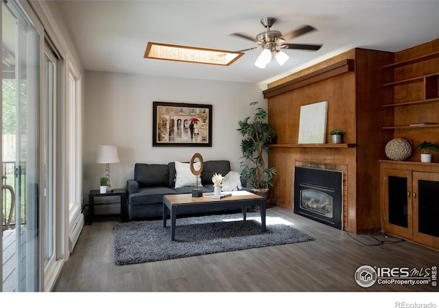 2790 University Heights Ave, Boulder, CO 80302 - photo 20