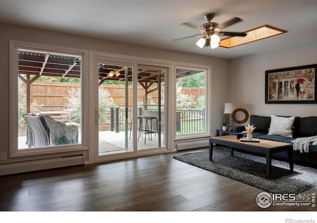2790 University Heights Ave, Boulder, CO 80302 - photo 21