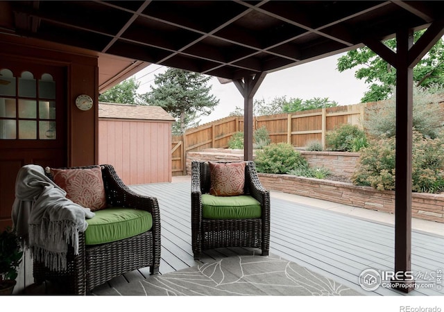 2790 University Heights Ave, Boulder, CO 80302 - photo 22