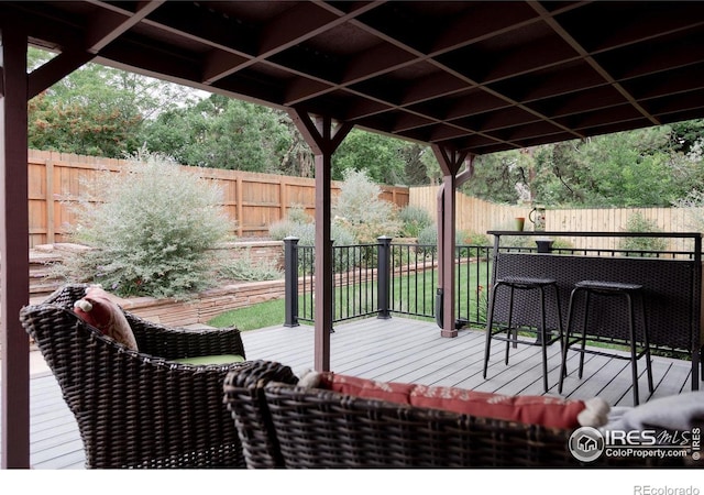 2790 University Heights Ave, Boulder, CO 80302 - photo 23