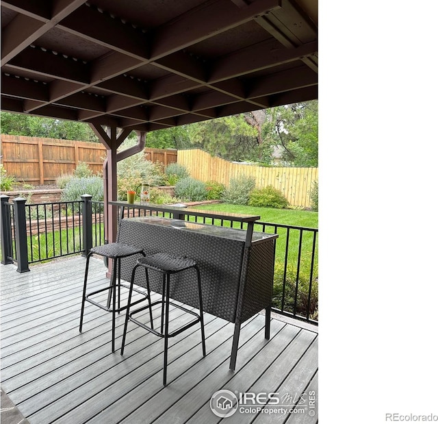2790 University Heights Ave, Boulder, CO 80302 - photo 24