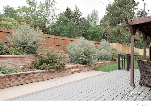 2790 University Heights Ave, Boulder, CO 80302 - photo 25