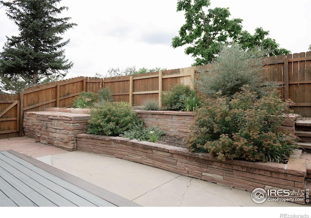 2790 University Heights Ave, Boulder, CO 80302 - photo 26