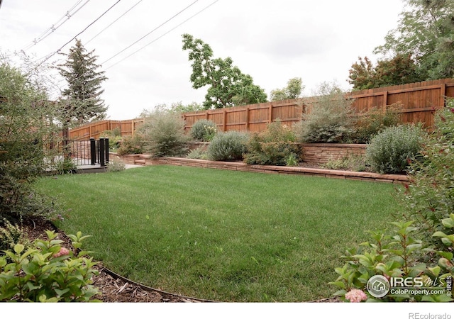 2790 University Heights Ave, Boulder, CO 80302 - photo 27