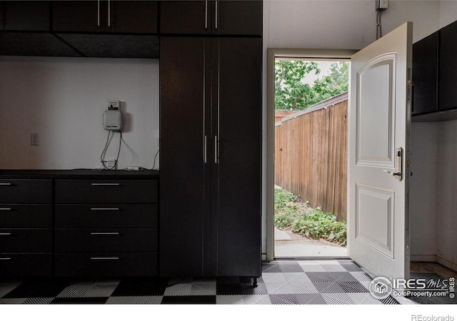 2790 University Heights Ave, Boulder, CO 80302 - photo 29