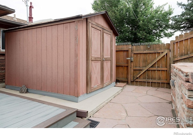 2790 University Heights Ave, Boulder, CO 80302 - photo 30