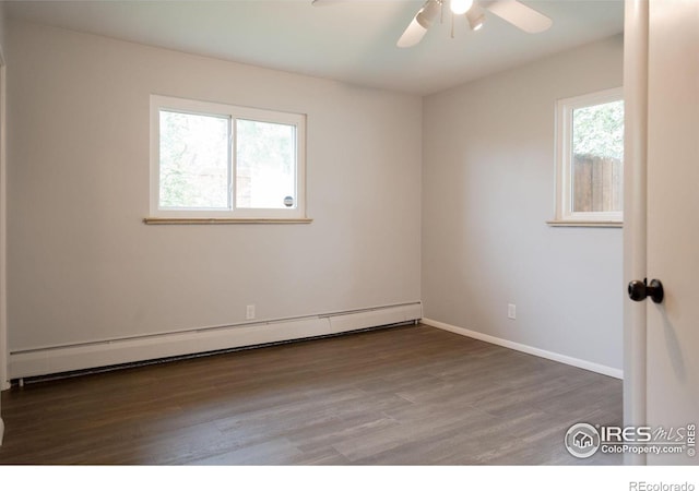 2790 University Heights Ave, Boulder, CO 80302 - photo 31