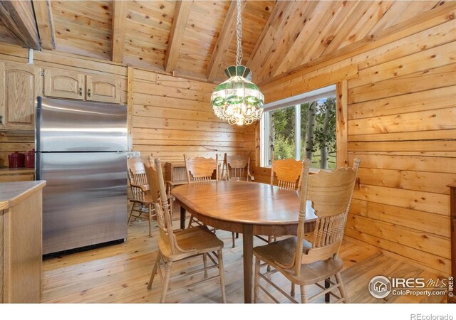 3706 Ottawa Way, Red Feather Lakes, CO 80545 - photo 12