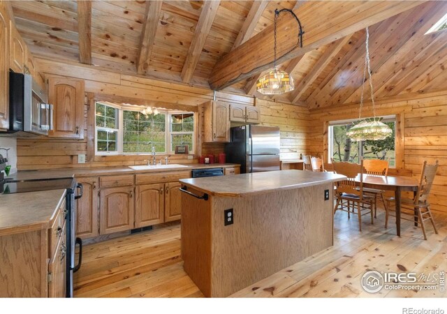 3706 Ottawa Way, Red Feather Lakes, CO 80545 - photo 11