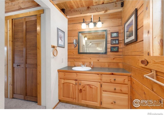 3706 Ottawa Way, Red Feather Lakes, CO 80545 - photo 17
