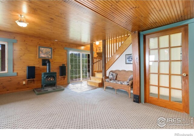 3706 Ottawa Way, Red Feather Lakes, CO 80545 - photo 22