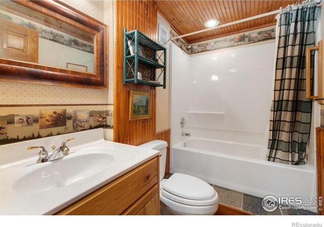 3706 Ottawa Way, Red Feather Lakes, CO 80545 - photo 24