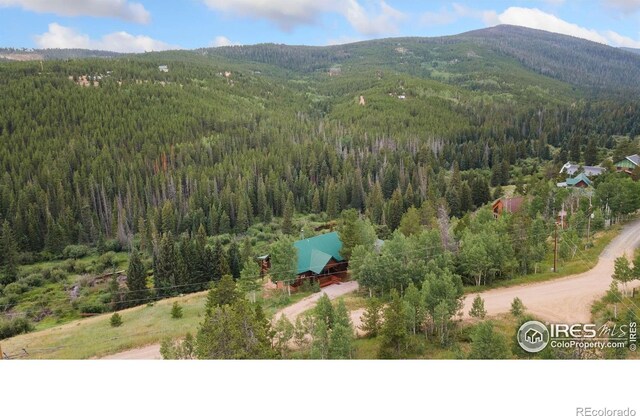 3706 Ottawa Way, Red Feather Lakes, CO 80545 - photo 34