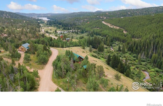 3706 Ottawa Way, Red Feather Lakes, CO 80545 - photo 32