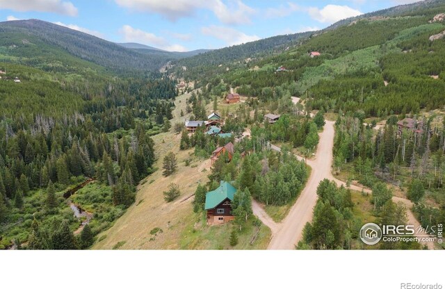 3706 Ottawa Way, Red Feather Lakes, CO 80545 - photo 35