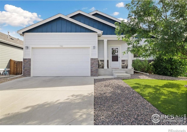 742 S Settlers Dr, Milliken, CO 80543 - photo 1
