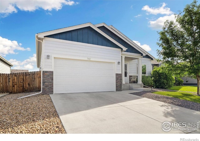 742 S Settlers Dr, Milliken, CO 80543 - photo 2