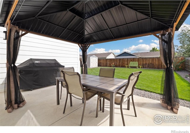 742 S Settlers Dr, Milliken, CO 80543 - photo 3