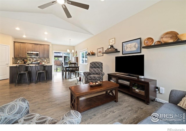 742 S Settlers Dr, Milliken, CO 80543 - photo 4