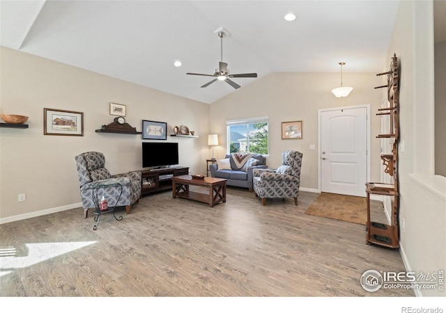 742 S Settlers Dr, Milliken, CO 80543 - photo 5