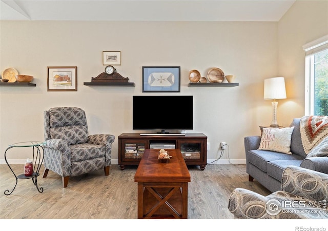 742 S Settlers Dr, Milliken, CO 80543 - photo 7