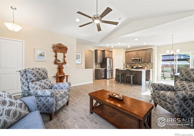 742 S Settlers Dr, Milliken, CO 80543 - photo 8