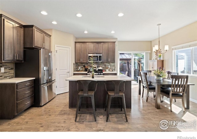742 S Settlers Dr, Milliken, CO 80543 - photo 9