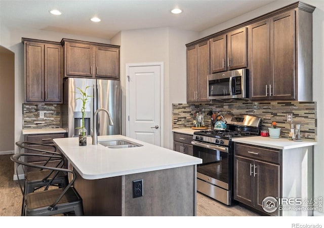 742 S Settlers Dr, Milliken, CO 80543 - photo 10