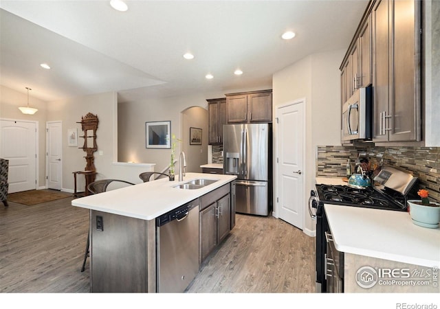 742 S Settlers Dr, Milliken, CO 80543 - photo 11