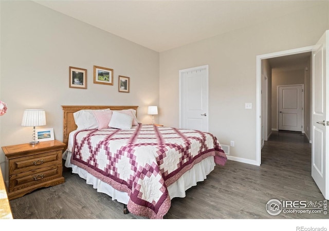 742 S Settlers Dr, Milliken, CO 80543 - photo 14