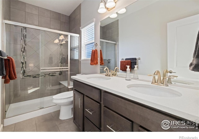 742 S Settlers Dr, Milliken, CO 80543 - photo 16