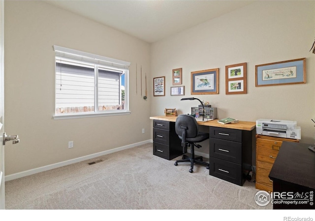 742 S Settlers Dr, Milliken, CO 80543 - photo 19