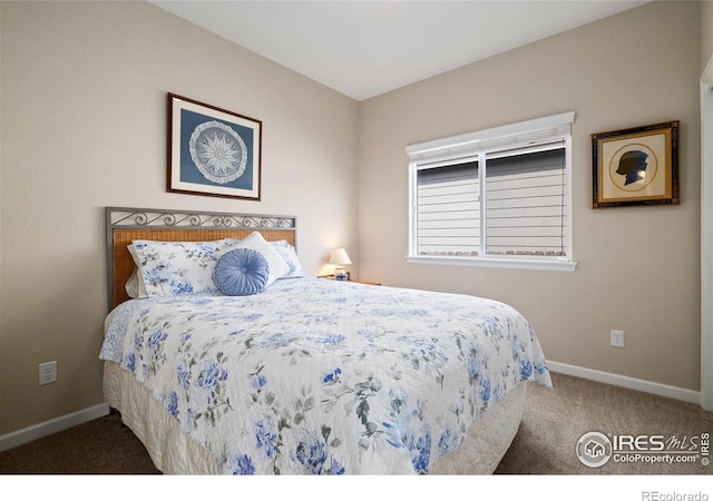 742 S Settlers Dr, Milliken, CO 80543 - photo 20