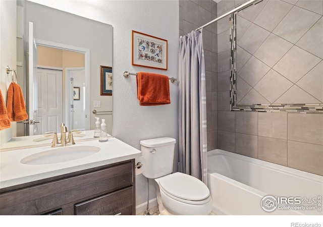 742 S Settlers Dr, Milliken, CO 80543 - photo 21