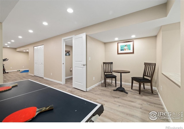742 S Settlers Dr, Milliken, CO 80543 - photo 24