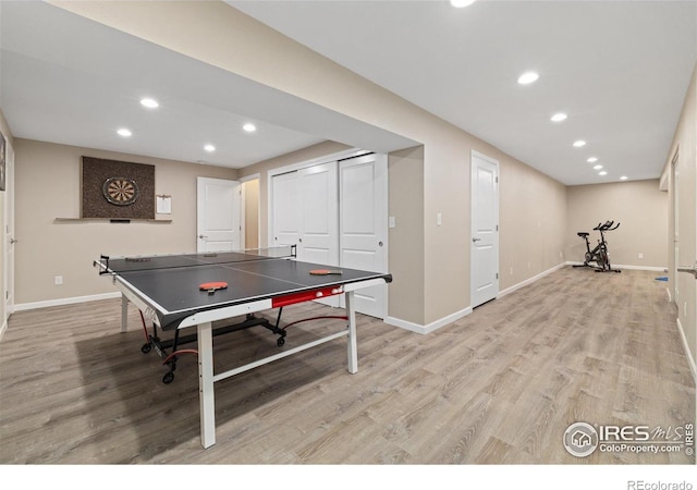 742 S Settlers Dr, Milliken, CO 80543 - photo 25
