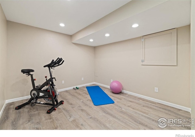 742 S Settlers Dr, Milliken, CO 80543 - photo 26