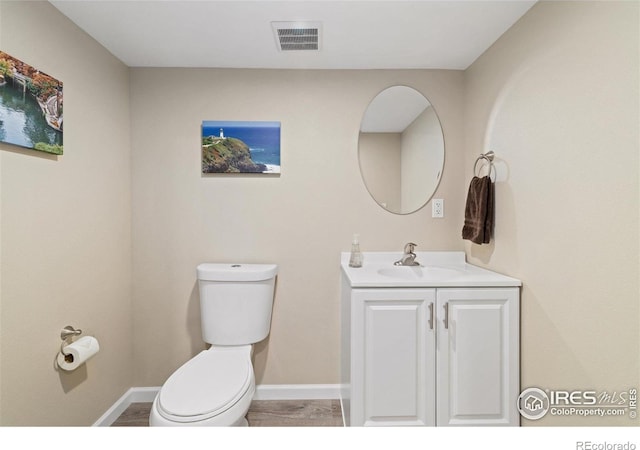 742 S Settlers Dr, Milliken, CO 80543 - photo 27