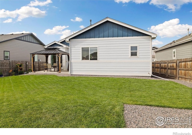 742 S Settlers Dr, Milliken, CO 80543 - photo 28