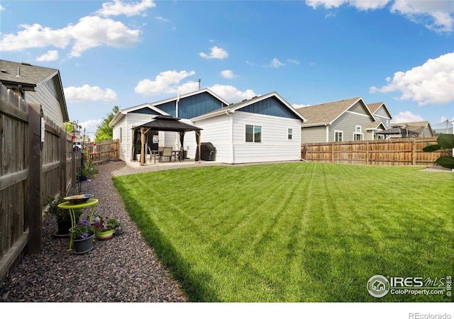 742 S Settlers Dr, Milliken, CO 80543 - photo 29