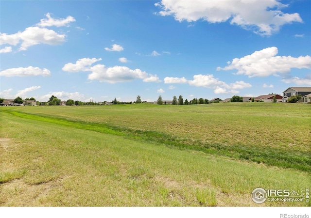 742 S Settlers Dr, Milliken, CO 80543 - photo 31