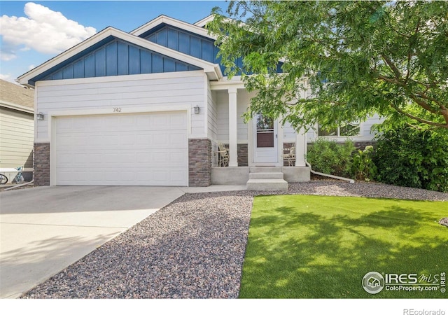742 S Settlers Dr, Milliken, CO 80543 - photo 36