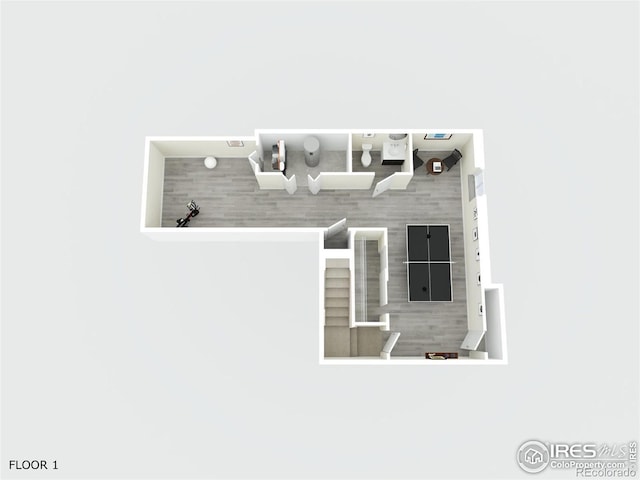 742 S Settlers Dr, Milliken, CO 80543 - photo 38