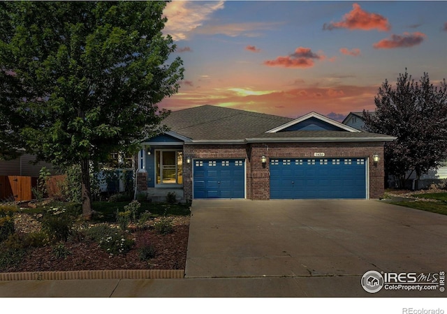 1424 Clayton Way, Erie, CO 80516 - photo 1