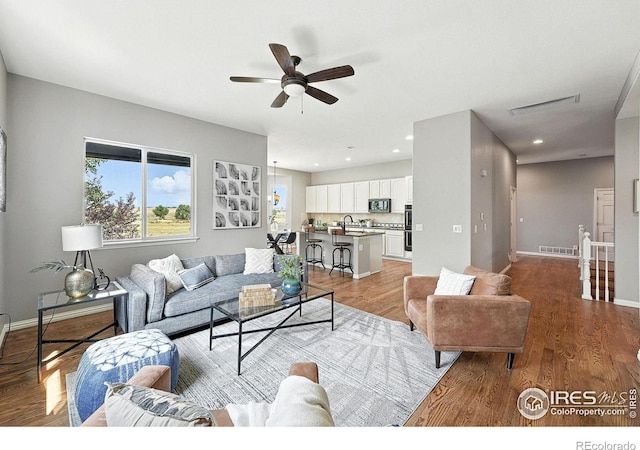 1424 Clayton Way, Erie, CO 80516 - photo 3
