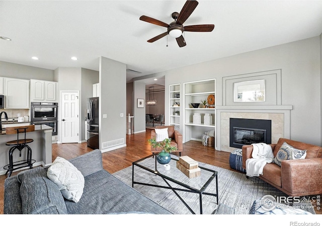 1424 Clayton Way, Erie, CO 80516 - photo 4