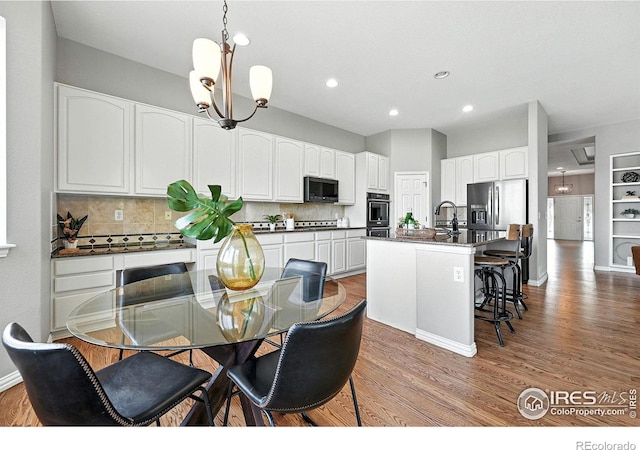 1424 Clayton Way, Erie, CO 80516 - photo 6