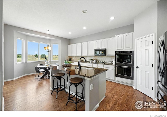 1424 Clayton Way, Erie, CO 80516 - photo 8